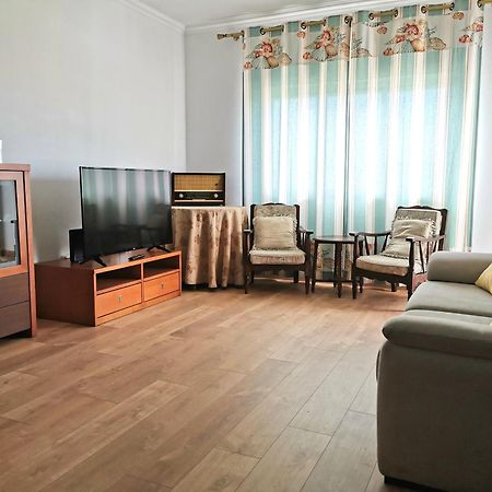 Gustavo'S Place سينيس المظهر الخارجي الصورة