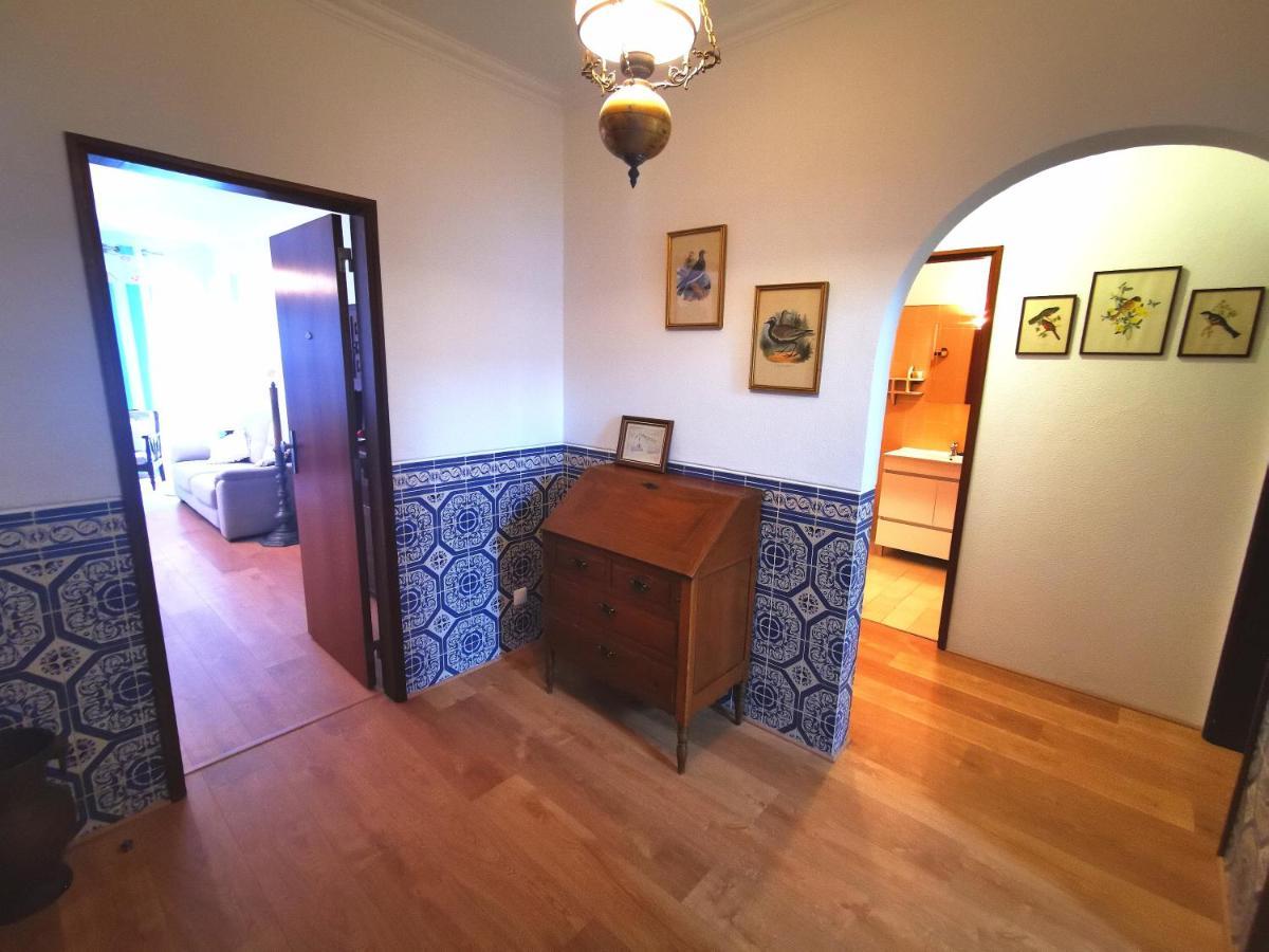 Gustavo'S Place سينيس المظهر الخارجي الصورة