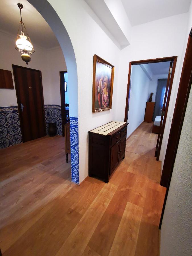 Gustavo'S Place سينيس المظهر الخارجي الصورة