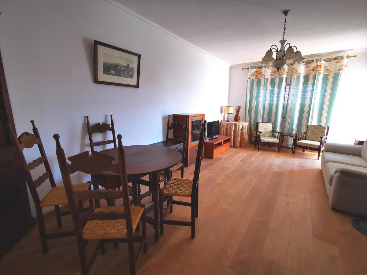 Gustavo'S Place سينيس المظهر الخارجي الصورة