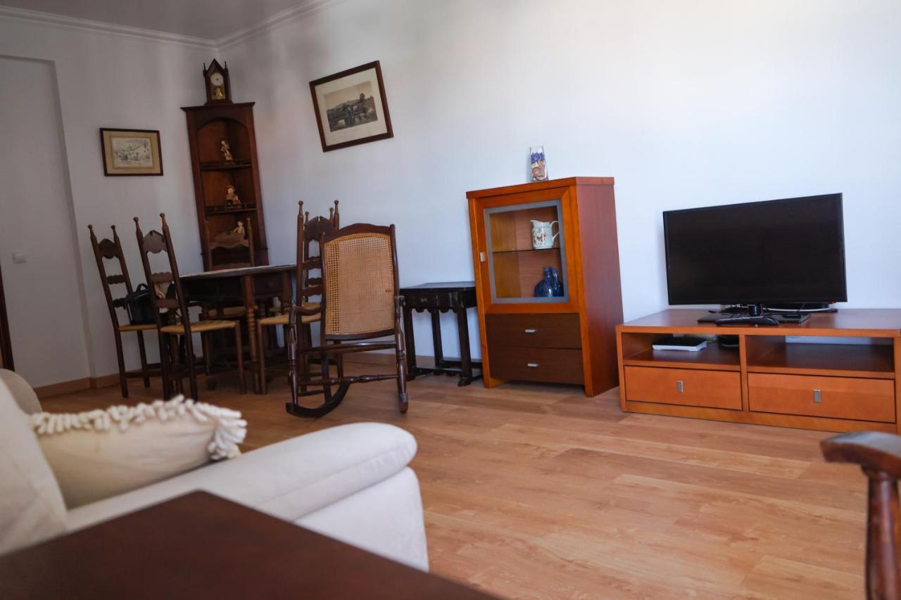 Gustavo'S Place سينيس المظهر الخارجي الصورة