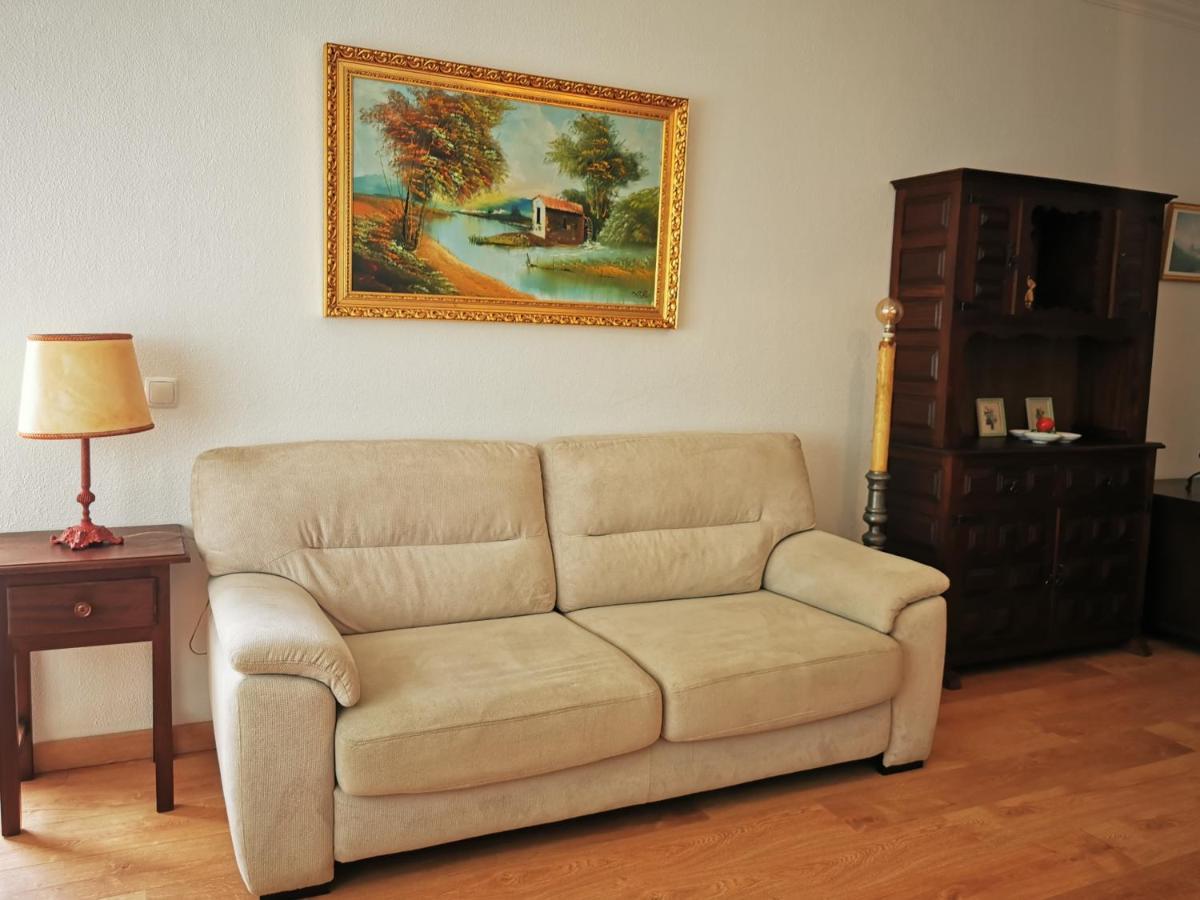 Gustavo'S Place سينيس المظهر الخارجي الصورة